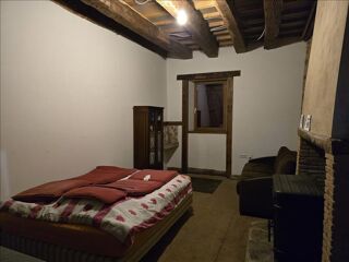  Maison  vendre 2 pices 76 m