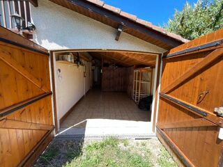  Maison  vendre 4 pices 85 m