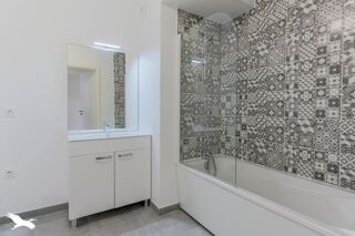  Appartement  vendre 3 pices 63 m