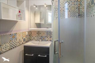  Maison  vendre 5 pices 148 m