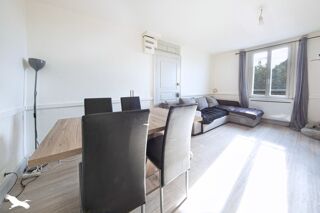  Immeuble  vendre 112 m