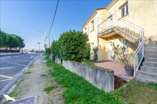  Appartement  vendre 3 pices 76 m