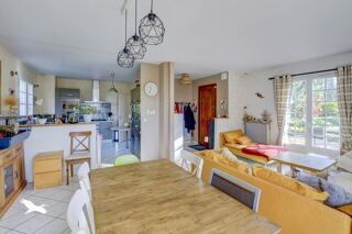  Maison � vendre 4 pi�ces 136 m�