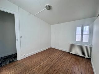  Appartement  vendre 3 pices 62 m