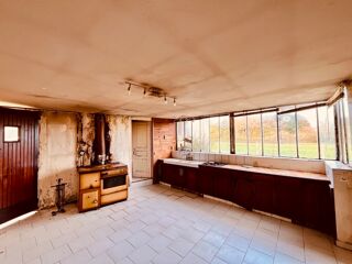  Maison  vendre 5 pices 114 m