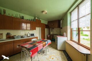  Maison  vendre 8 pices 147 m