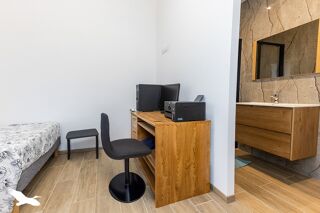  Maison � vendre 4 pi�ces 98 m�