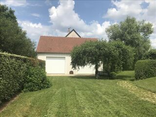  Maison � vendre 6 pi�ces 171 m�