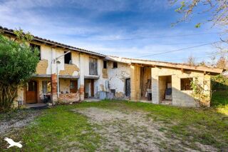  Maison  vendre 5 pices 148 m