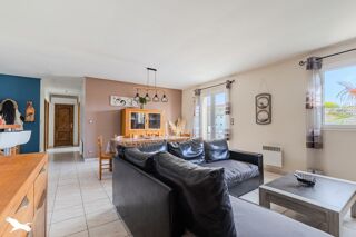  Maison  vendre 4 pices 95 m