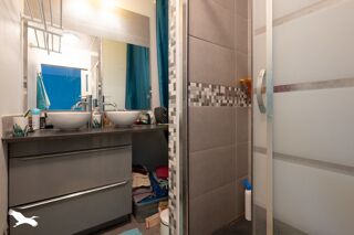  Maison  vendre 5 pices 110 m