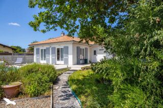  Maison  vendre 5 pices 121 m