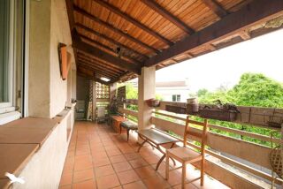  Maison  vendre 4 pices 85 m