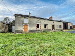  Maison  vendre 4 pices 102 m