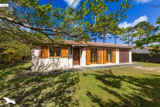  Maison  vendre 3 pices 75 m