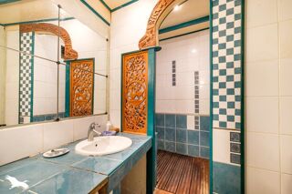  Appartement  vendre 3 pices 54 m