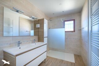  Maison  vendre 4 pices 93 m