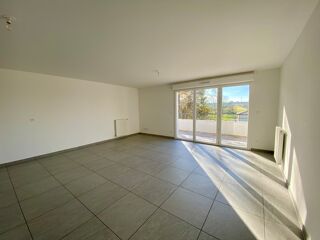  Appartement  vendre 3 pices 70 m