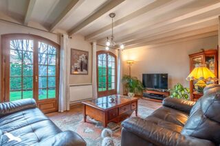  Maison  vendre 6 pices 149 m