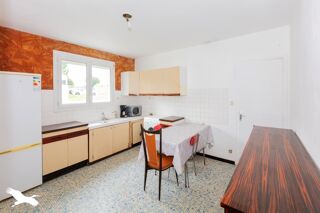  Maison  vendre 4 pices 90 m