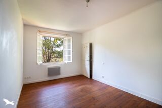  Appartement  vendre 4 pices 85 m