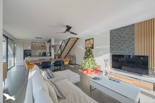  Maison � vendre 5 pi�ces 125 m�