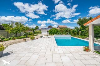  Maison  vendre 7 pices 184 m