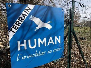  Terrain � vendre 4 pi�ces 95 m�