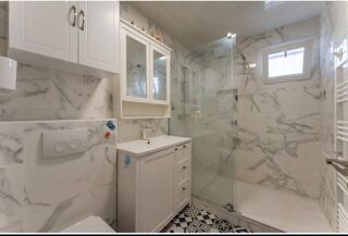  Maison � vendre 4 pi�ces 81 m�