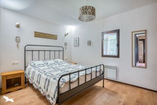  Maison � vendre 3 pi�ces 75 m�