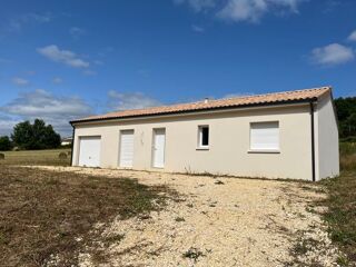  Maison  vendre 4 pices 90 m