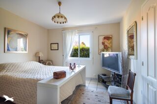  Maison  vendre 5 pices 141 m