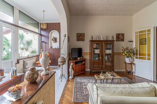  Maison � vendre 4 pi�ces 97 m�