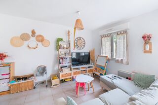  Maison  vendre 4 pices 72 m