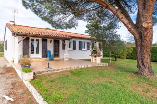  Maison  vendre 6 pices 93 m