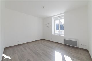  Appartement  vendre 3 pices 54 m