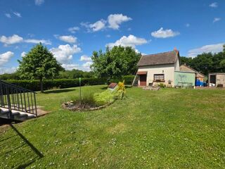  Maison  vendre 5 pices 134 m