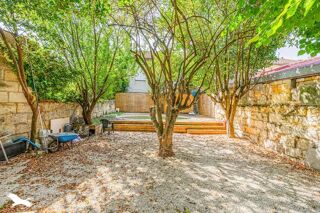  Maison  vendre 7 pices 170 m