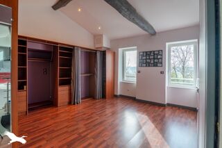  Maison � vendre 3 pi�ces 87 m�