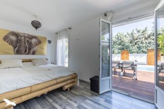  Maison  vendre 3 pices 106 m