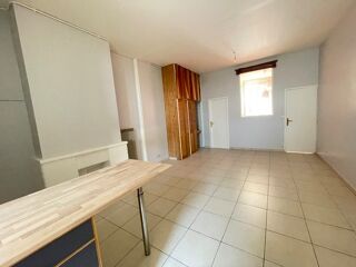  Appartement  vendre 2 pices 45 m