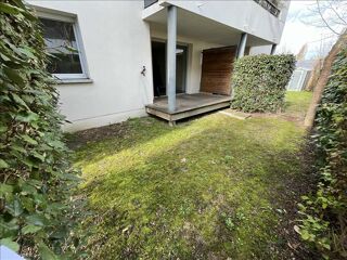  Appartement  vendre 3 pices 60 m