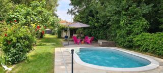  Maison  vendre 4 pices 114 m