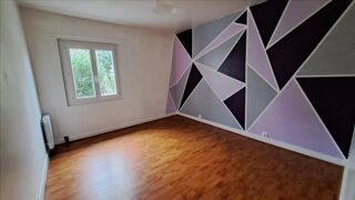  Maison  vendre 3 pices 90 m