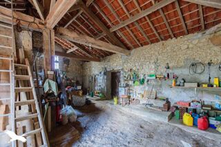  Maison � vendre 6 pi�ces 195 m�