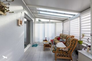  Maison  vendre 6 pices 92 m