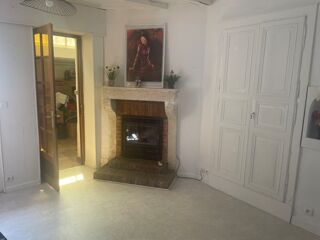  Maison  vendre 6 pices 125 m