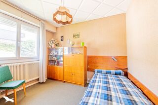  Maison  vendre 4 pices 90 m