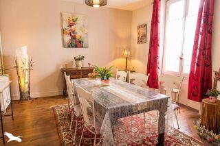  Immeuble  vendre 433 m