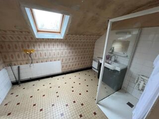  Maison � vendre 5 pi�ces 118 m�